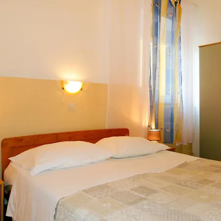 Ana-1 By Interhome *