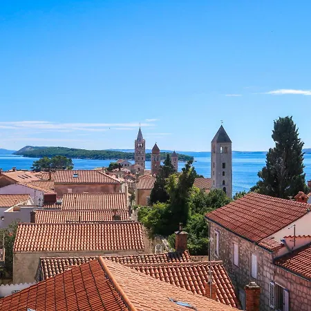 Ana-1 By Interhome Lejlighed