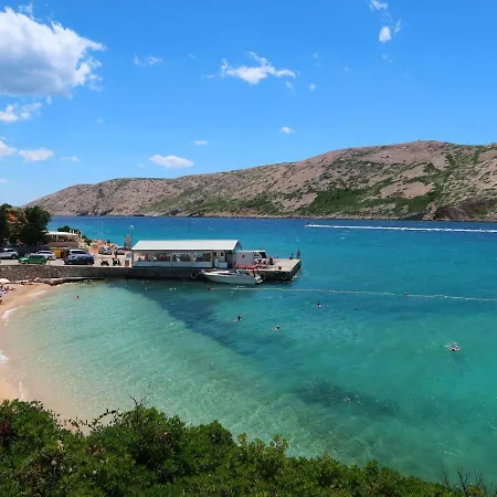 Ana-1 By Interhome *