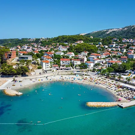 Ana-1 By Interhome Lejlighed